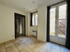 Ma-Cabane - Vente Appartement Villeneuve-lès-Avignon, 61 m²