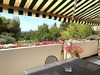 Ma-Cabane - Vente Appartement VILLENEUVE-LES-AVIGNON, 120 m²