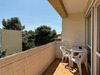 Ma-Cabane - Vente Appartement VILLENEUVE-LES-AVIGNON, 85 m²