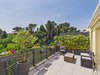 Ma-Cabane - Vente Appartement Villeneuve-lès-Avignon, 88 m²