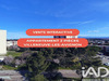 Ma-Cabane - Vente Appartement Villeneuve-Lès-Avignon, 60 m²