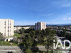 Ma-Cabane - Vente Appartement Villeneuve-Lès-Avignon, 60 m²