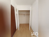 Ma-Cabane - Vente Appartement Villeneuve-Lès-Avignon, 60 m²