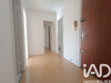 Ma-Cabane - Vente Appartement Villeneuve-Lès-Avignon, 60 m²