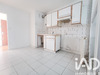 Ma-Cabane - Vente Appartement Villeneuve-Lès-Avignon, 60 m²