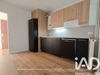 Ma-Cabane - Vente Appartement Villeneuve-Lès-Avignon, 60 m²