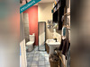 Ma-Cabane - Vente Appartement Villeneuve-les-Avignon, 72 m²