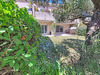 Ma-Cabane - Vente Appartement Villeneuve-lès-Avignon, 82 m²