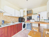 Ma-Cabane - Vente Appartement Villeneuve-lès-Avignon, 66 m²