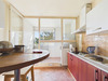 Ma-Cabane - Vente Appartement Villeneuve-lès-Avignon, 66 m²