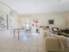 Ma-Cabane - Vente Appartement VILLENEUVE-LES-AVIGNON, 102 m²