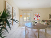 Ma-Cabane - Vente Appartement VILLENEUVE-LES-AVIGNON, 102 m²