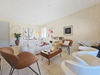 Ma-Cabane - Vente Appartement VILLENEUVE-LES-AVIGNON, 102 m²
