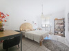 Ma-Cabane - Vente Appartement VILLENEUVE-LES-AVIGNON, 102 m²