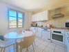 Ma-Cabane - Vente Appartement VILLENEUVE-LES-AVIGNON, 102 m²