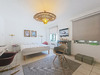 Ma-Cabane - Vente Appartement VILLENEUVE-LES-AVIGNON, 102 m²