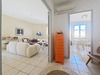 Ma-Cabane - Vente Appartement VILLENEUVE-LES-AVIGNON, 102 m²