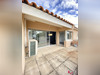 Ma-Cabane - Vente Appartement Villeneuve-lès-Avignon, 120 m²