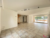 Ma-Cabane - Vente Appartement Villeneuve-lès-Avignon, 120 m²