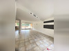 Ma-Cabane - Vente Appartement Villeneuve-lès-Avignon, 120 m²