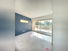 Ma-Cabane - Vente Appartement Villeneuve-lès-Avignon, 120 m²