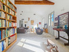 Ma-Cabane - Vente Appartement VILLENEUVE-LES-AVIGNON, 111 m²