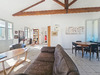 Ma-Cabane - Vente Appartement VILLENEUVE-LES-AVIGNON, 111 m²