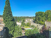 Ma-Cabane - Vente Appartement VILLENEUVE-LES-AVIGNON, 111 m²