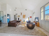 Ma-Cabane - Vente Appartement VILLENEUVE-LES-AVIGNON, 111 m²