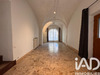 Ma-Cabane - Vente Appartement Villeneuve-Lès-Avignon, 61 m²
