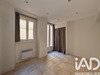 Ma-Cabane - Vente Appartement Villeneuve-Lès-Avignon, 61 m²