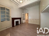 Ma-Cabane - Vente Appartement Villeneuve-Lès-Avignon, 61 m²