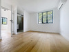 Ma-Cabane - Vente Appartement Villeneuve-lès-Avignon, 104 m²