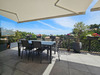 Ma-Cabane - Vente Appartement VILLENEUVE-LES-AVIGNON, 89 m²