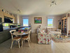 Ma-Cabane - Vente Appartement VILLENEUVE-LES-AVIGNON, 89 m²