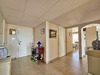 Ma-Cabane - Vente Appartement VILLENEUVE-LES-AVIGNON, 89 m²