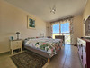 Ma-Cabane - Vente Appartement VILLENEUVE-LES-AVIGNON, 89 m²