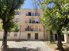 Ma-Cabane - Vente Appartement VILLENEUVE-LES-AVIGNON, 60 m²