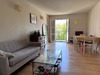 Ma-Cabane - Vente Appartement VILLENEUVE-LES-AVIGNON, 60 m²