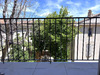 Ma-Cabane - Vente Appartement VILLENEUVE-LES-AVIGNON, 60 m²