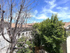 Ma-Cabane - Vente Appartement VILLENEUVE-LES-AVIGNON, 60 m²