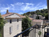 Ma-Cabane - Vente Appartement VILLENEUVE-LES-AVIGNON, 60 m²