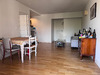 Ma-Cabane - Vente Appartement VILLENEUVE-LES-AVIGNON, 60 m²