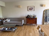 Ma-Cabane - Vente Appartement VILLENEUVE-LES-AVIGNON, 60 m²