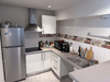 Ma-Cabane - Vente Appartement VILLENEUVE-LES-AVIGNON, 60 m²