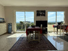 Ma-Cabane - Vente Appartement VILLENEUVE-LES-AVIGNON, 83 m²