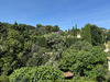 Ma-Cabane - Vente Appartement VILLENEUVE-LES-AVIGNON, 83 m²