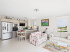 Ma-Cabane - Vente Appartement Villeneuve-lès-Avignon, 88 m²