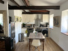 Ma-Cabane - Vente Appartement VILLENEUVE-LES-AVIGNON, 48 m²