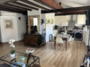 Ma-Cabane - Vente Appartement VILLENEUVE-LES-AVIGNON, 48 m²